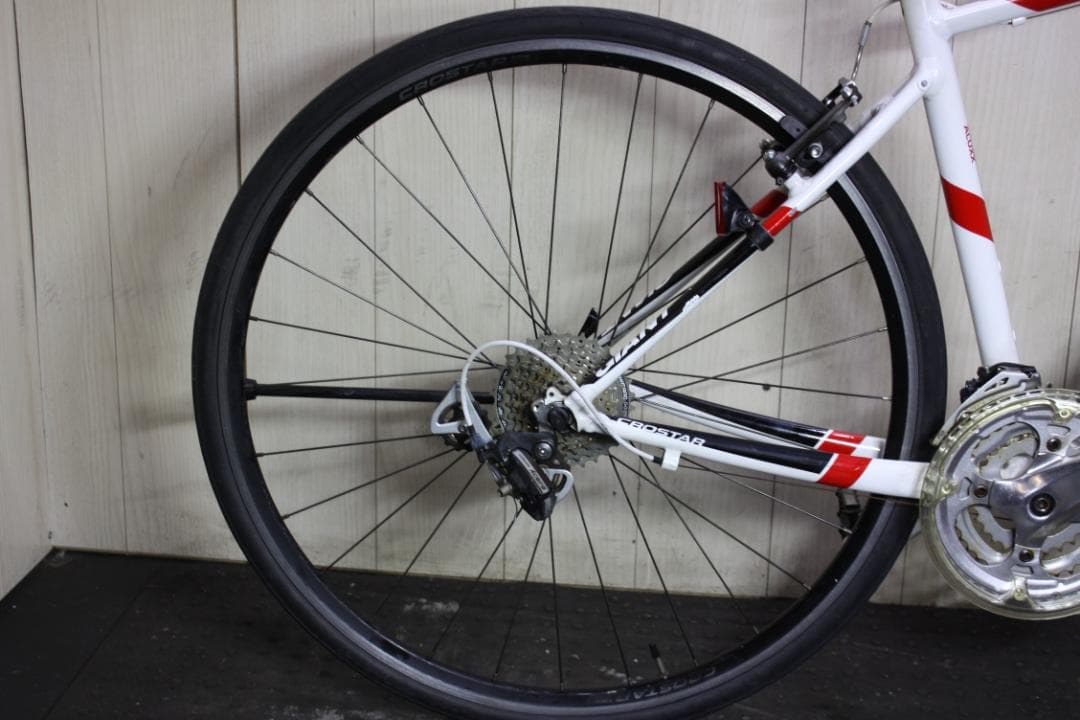 れん様の専用ページ