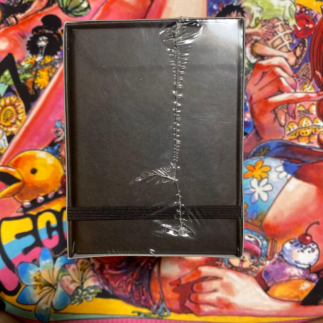 デュエマ　蒼龍革命　レジェンドスーパーデッキ