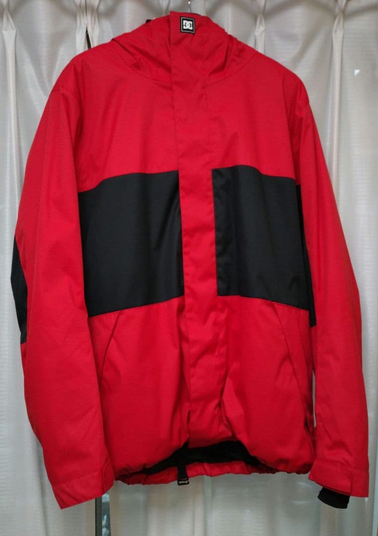 ☆Lucky断捨離中☆