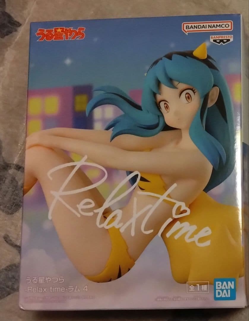 【9個セット】美少女フィギュア　まとめ