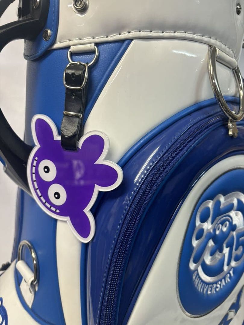 SANYO 海物語 SEA STORY 15th Anniversary