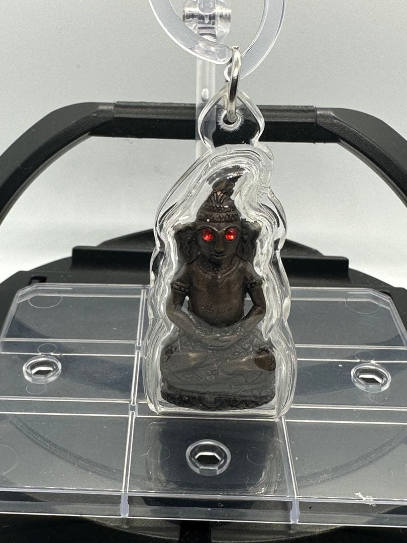 魅力と金運の象耳ンガン　アチャンウィアンクンペーン　レア