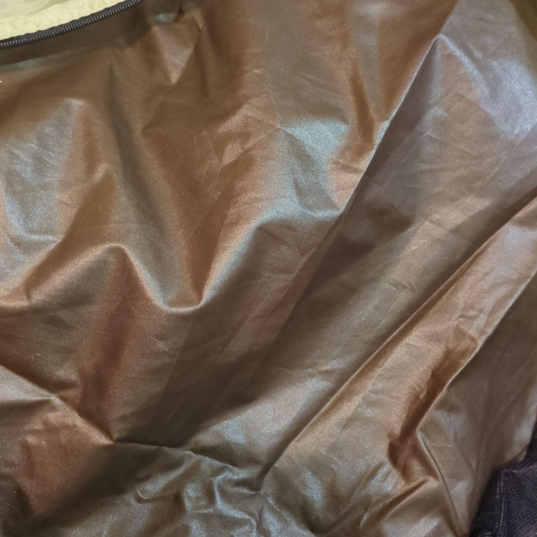 スノーピーク　エントリーパックTT　ヴォールト　最終価格