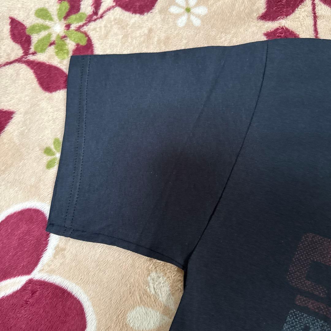 MY CHEMICAL ROMANCE Glory Stomper Tシャツ