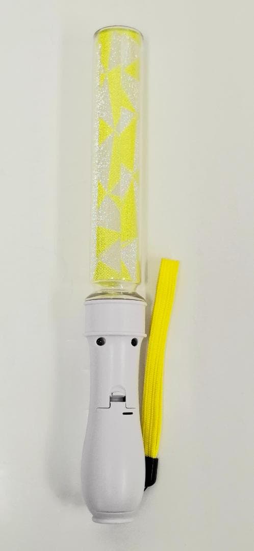 M!LK BEST L!VE TOUR ペンライト 吉田仁人（G1121）