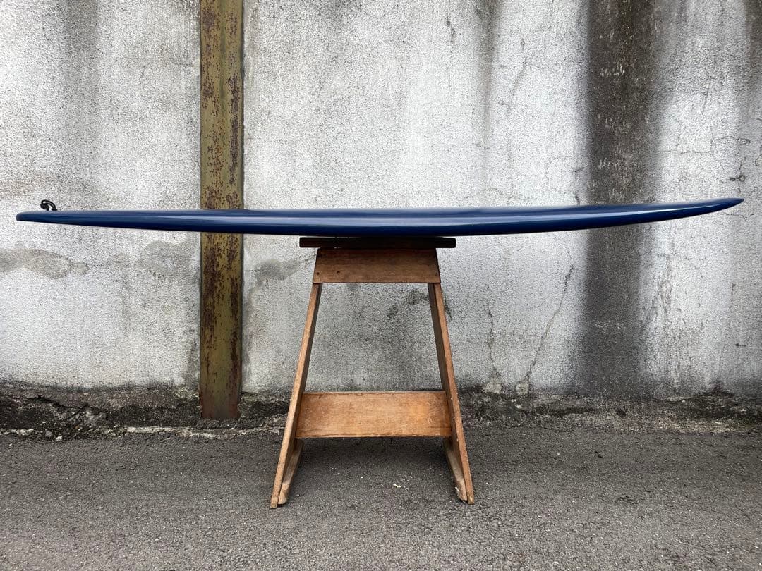 美品! スリーオースリー サーフボード アイイロ 303 surfboard