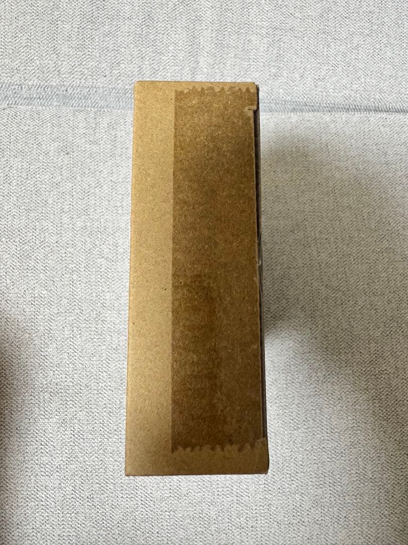 S.H.Figuarts スパイダーマン ニューレッド&ブルースーツ