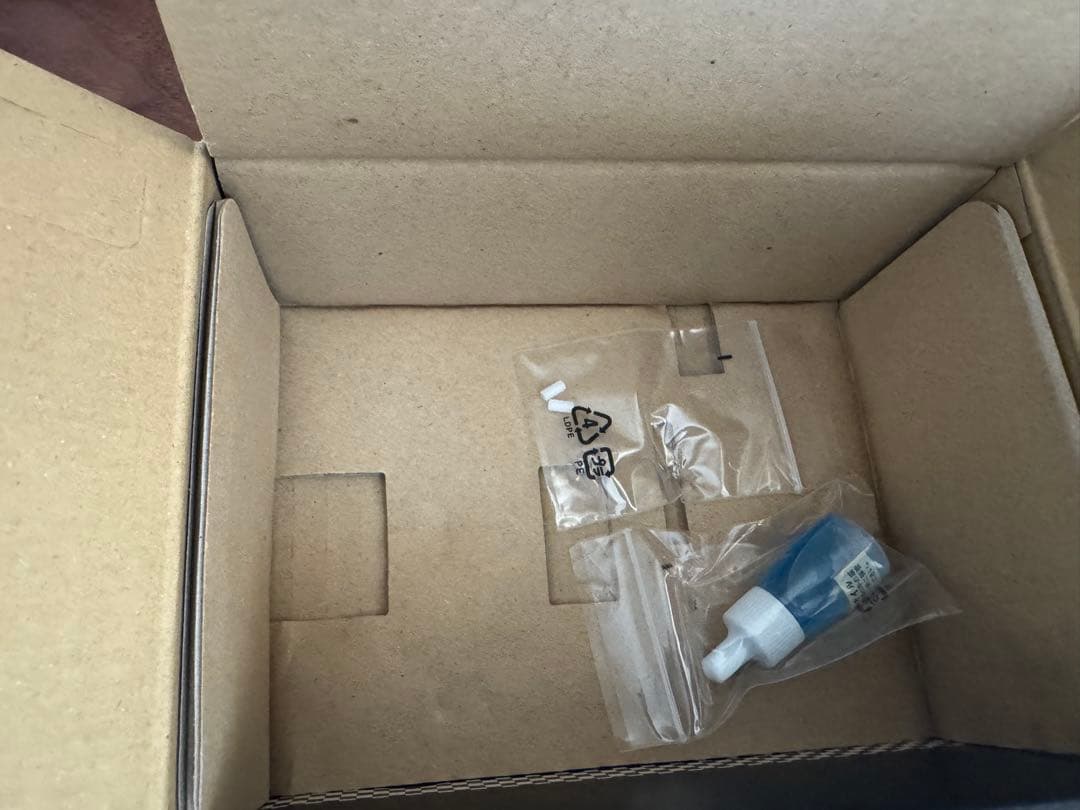 雷魚　リョウガ　シュラプネル C3000H 右巻き　ライギョ　ダイワ　リール