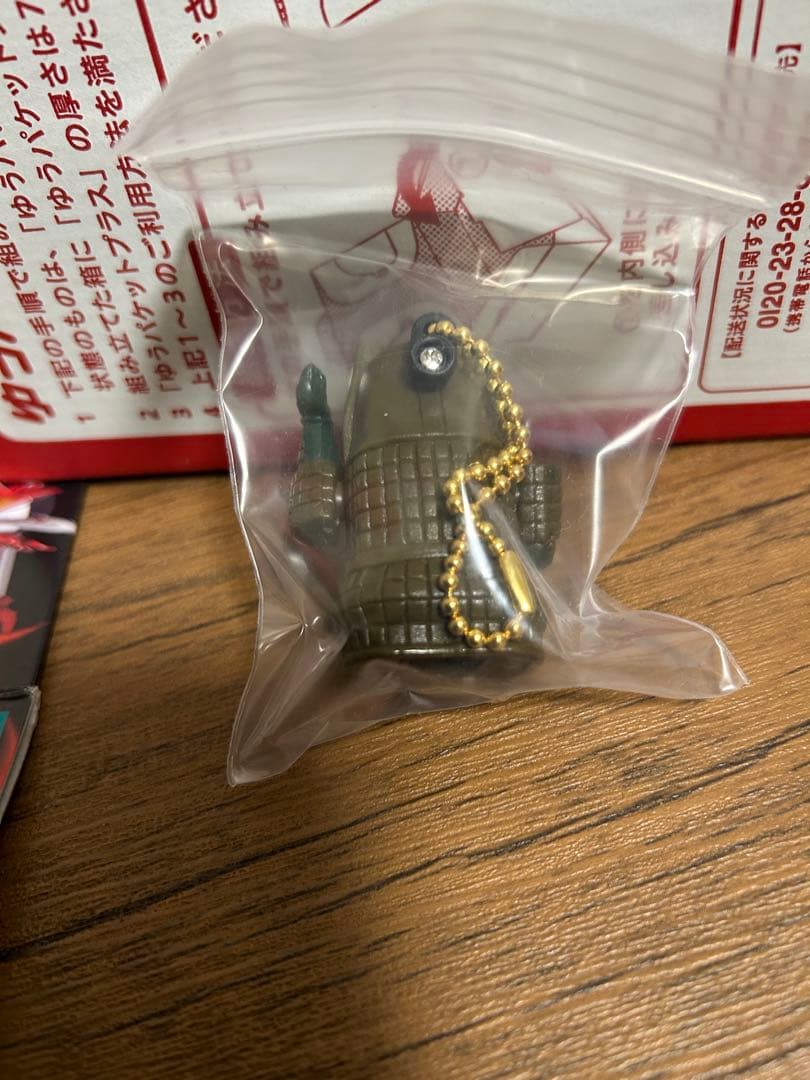 チョロ獣 口から火を吹く ガイガン ギャオス ミニラ 大魔神 ゴジラ ガメラ