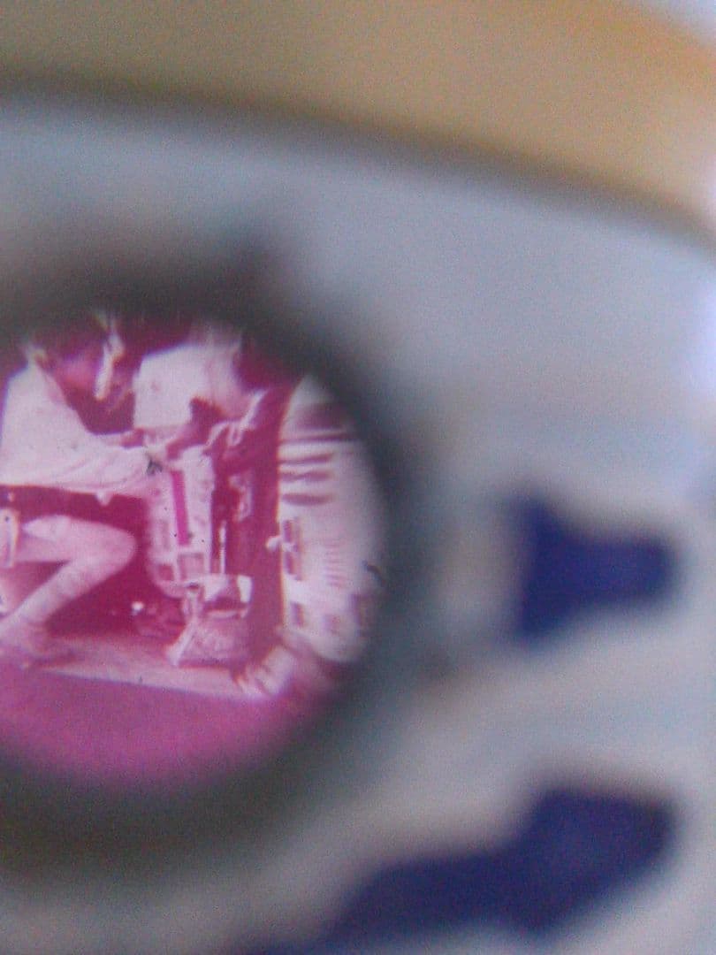 1978 タカラ　ダイカスト　アールツー・ディーツースター・ウォーズ R2-D2