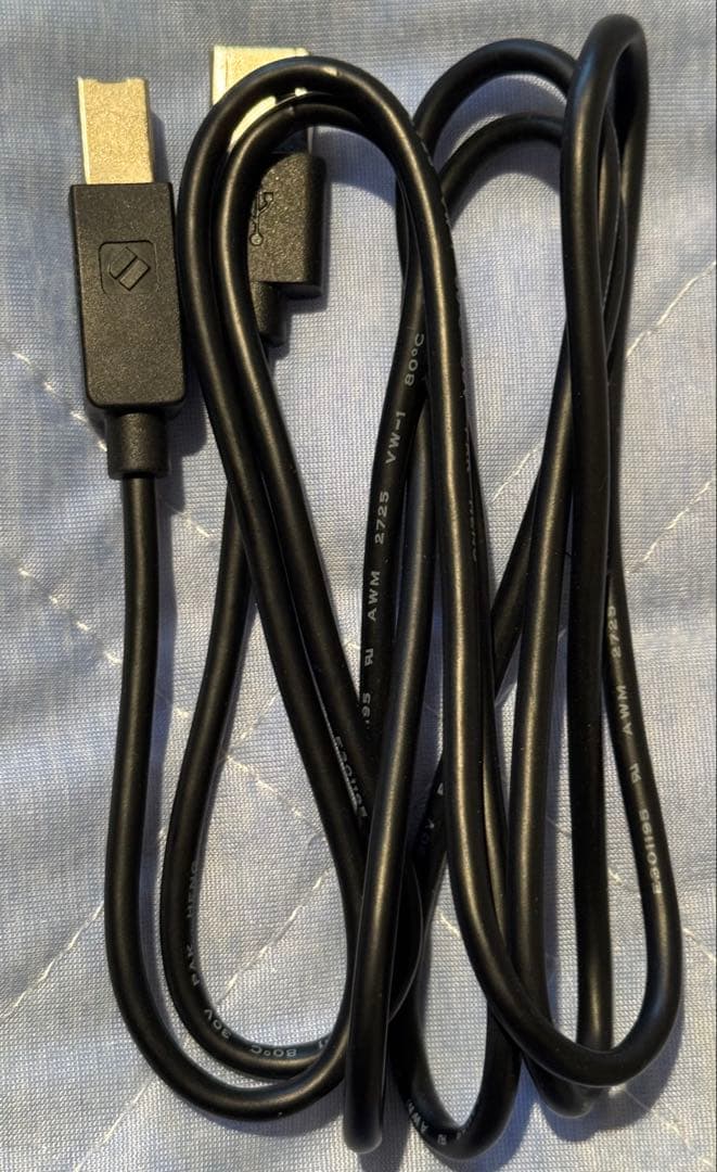 Novation FL KEY 37 MIDIキーボード 送料無料