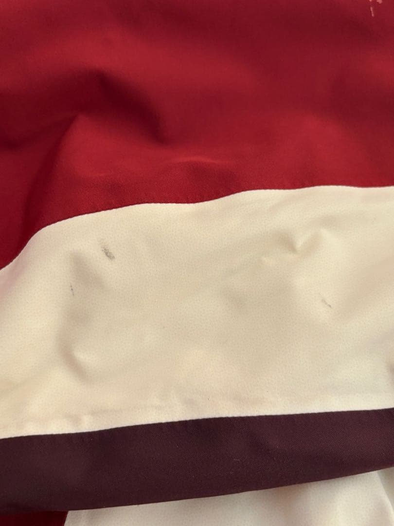 MOUNTAIN FORCE スキーウェア (メンズ48/S)※お値下げしました