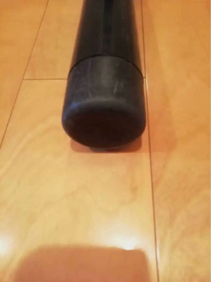 ミズノ S.B.B. 軟式バット FRP素材 レガシートップバランス