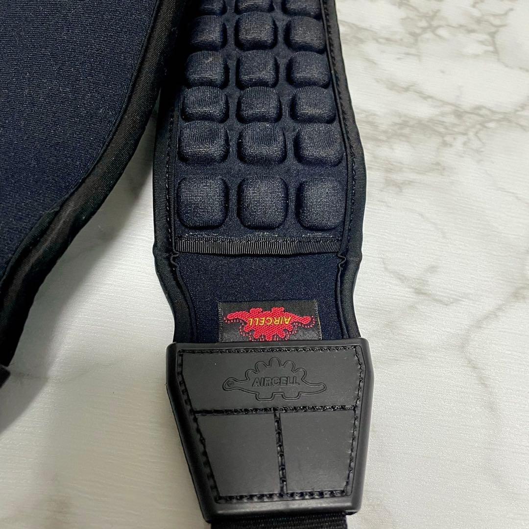 【大阪市内】Bacchus WJB TW ウッド調 エレキベース