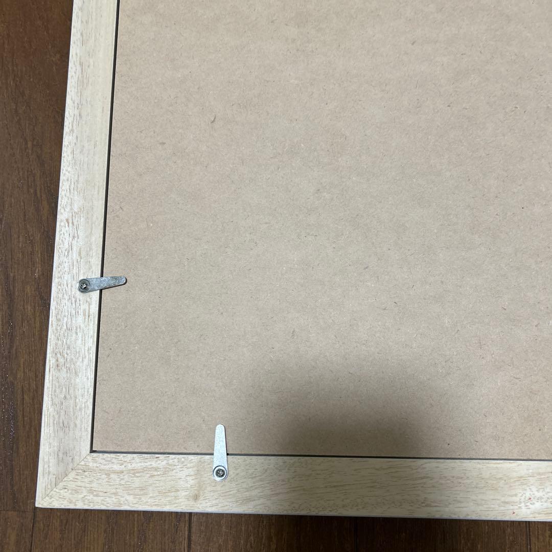 h*i様 複製原画　ジョジョの奇妙な冒険　荒木飛呂彦 原画展　ジョジョ展　ディオ