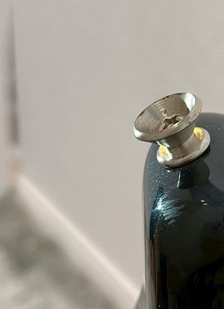 ト*吉様 【Fender CS】Eric Clapton Stratocaste