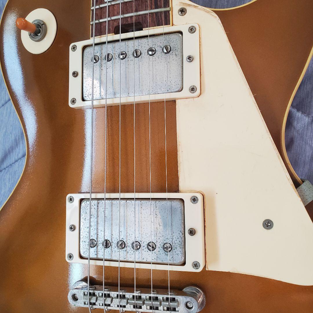 ornetts(状態良好) これ以上は値下げ出来ません。タイムセール！