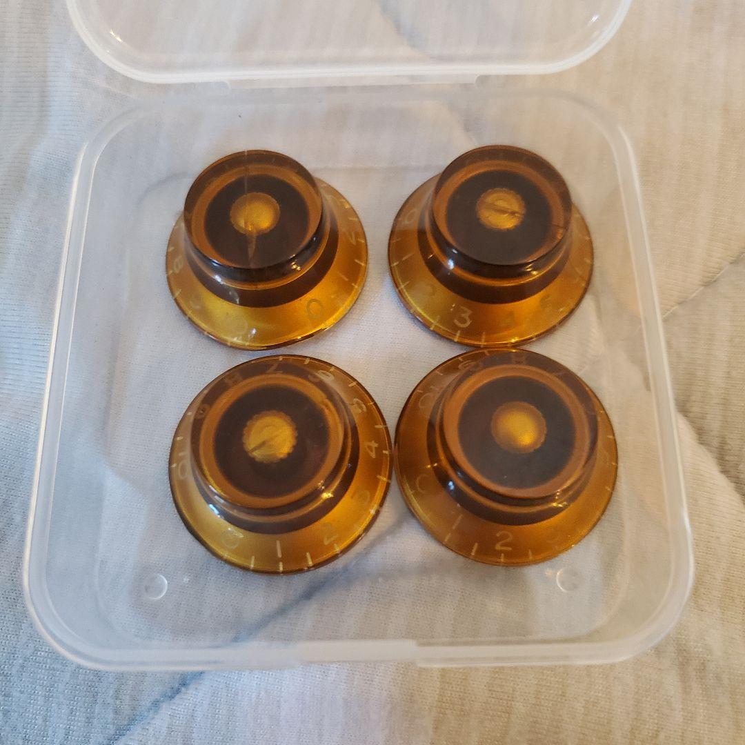 ornetts(状態良好) これ以上は値下げ出来ません。タイムセール！