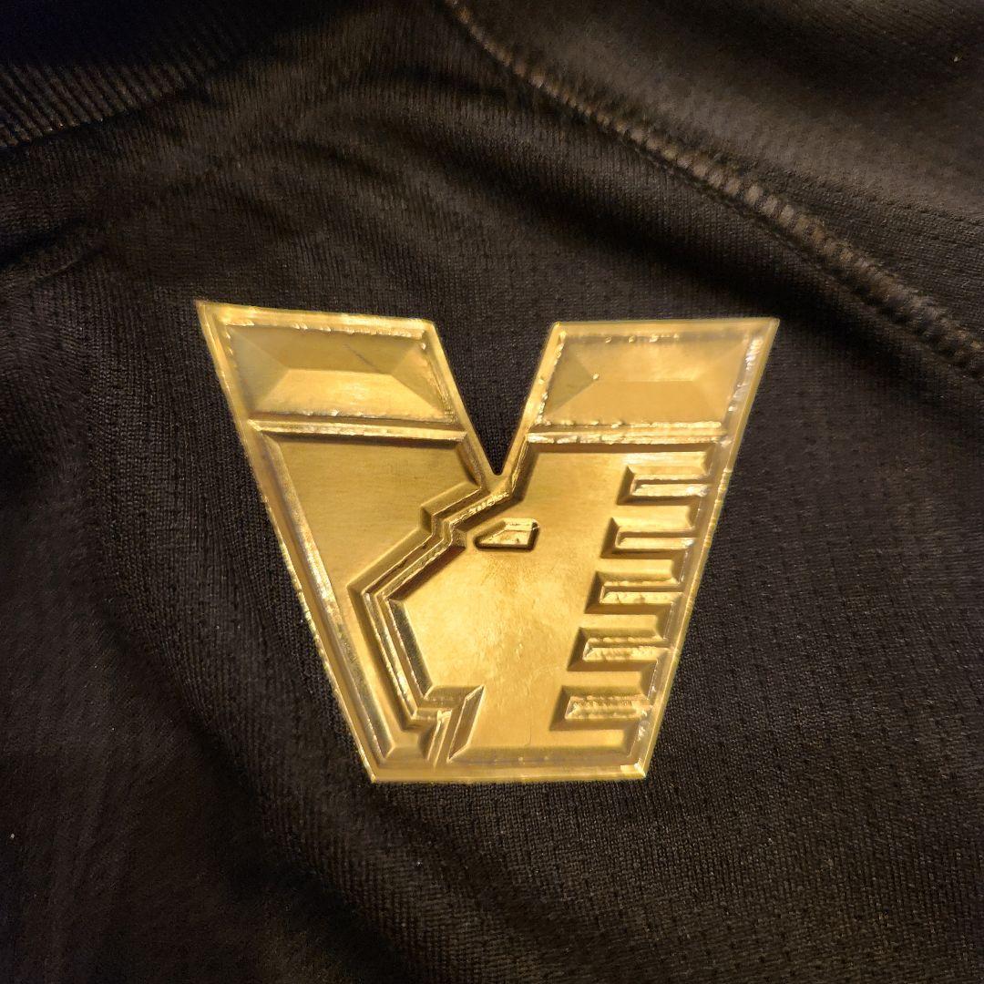 ヴェネツィアユニフォーム 22/23 半袖 美品 ベネチア