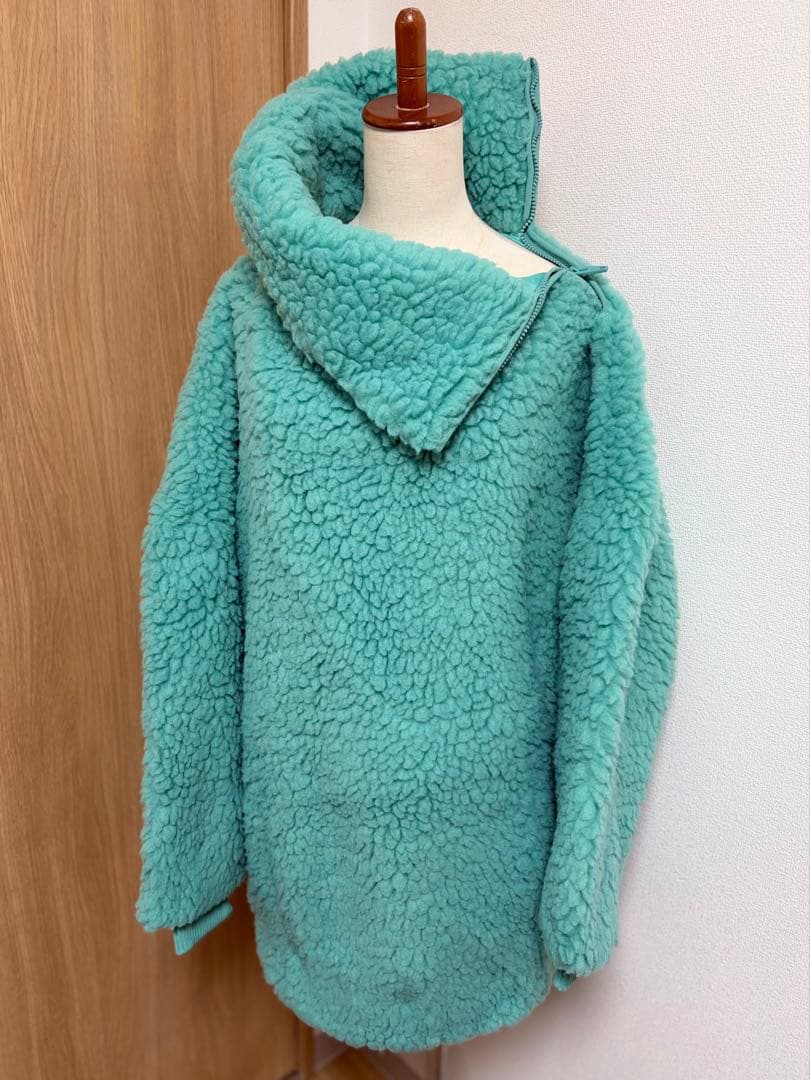 ノースフェイス スノーショット27cmスノーブーツ スノーシューズNF52061