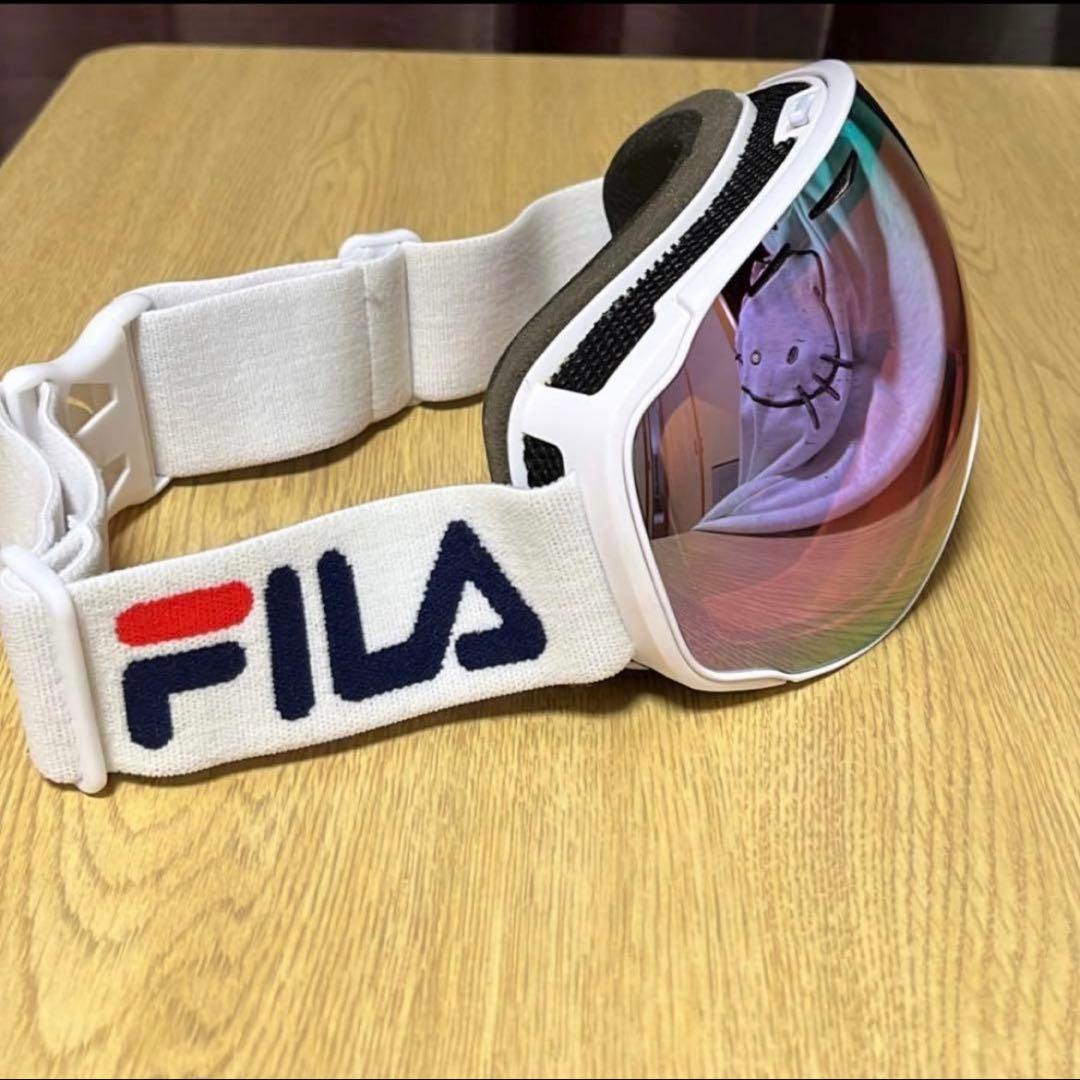 6点セット 2回使用 美品 スノーボード ウェア レディース 定価3.5万円相当