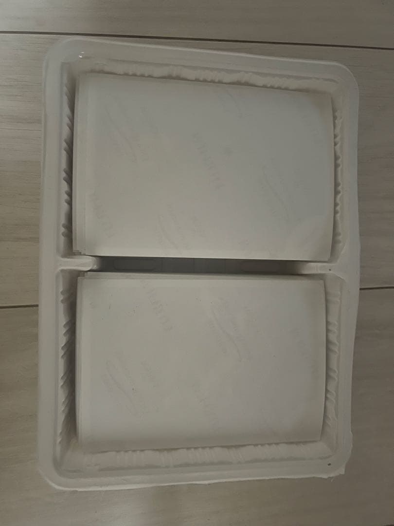 少年忍者 黒田光輝 写真 140枚