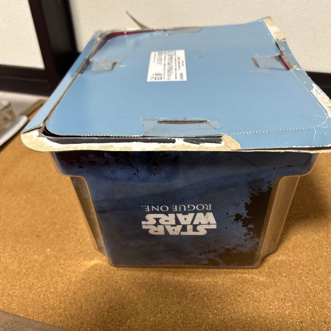 スター・ウォーズ フィギュアセット