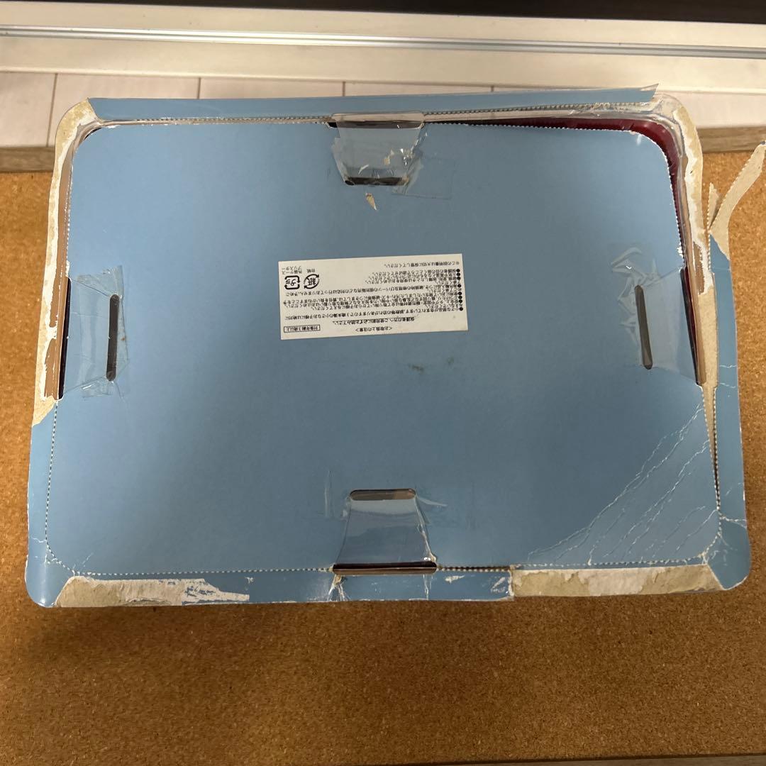 スター・ウォーズ フィギュアセット