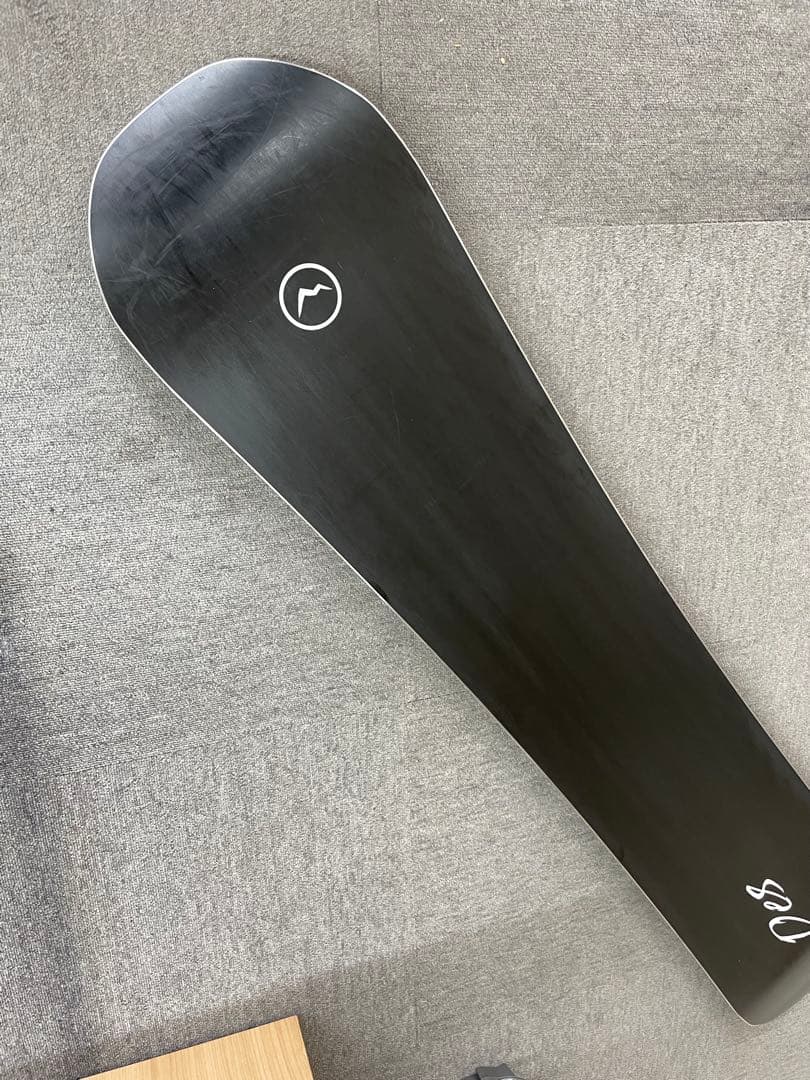 24-25 NOVEMBER DESIRE 154 ノベンバー 数回使用