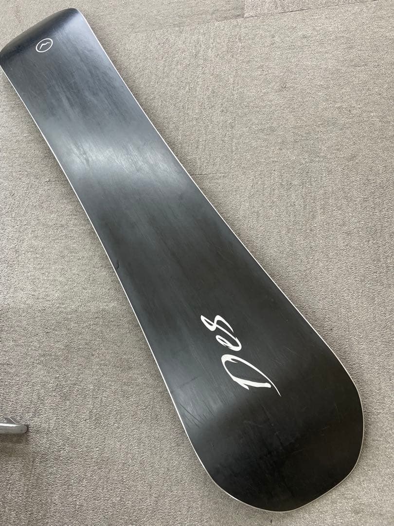 24-25 NOVEMBER DESIRE 154 ノベンバー 数回使用