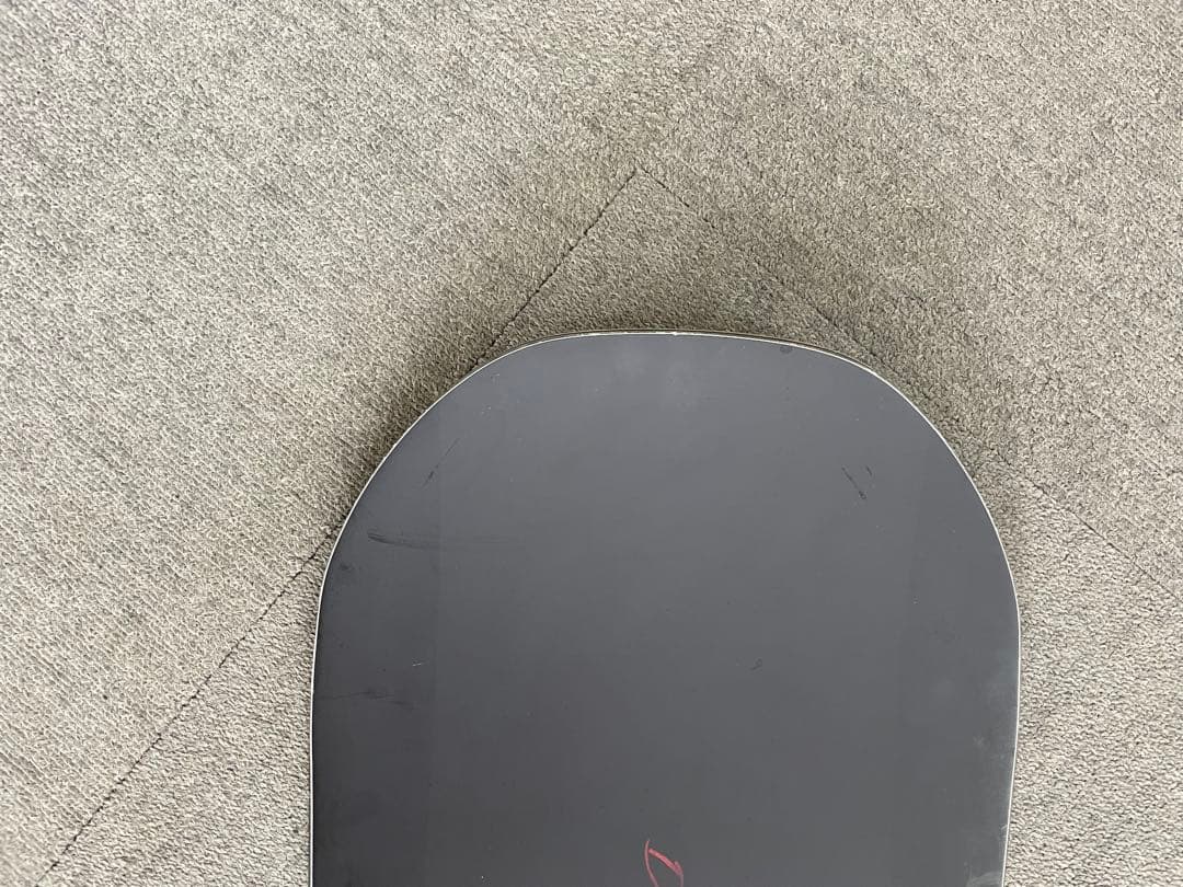 24-25 NOVEMBER DESIRE 154 ノベンバー 数回使用