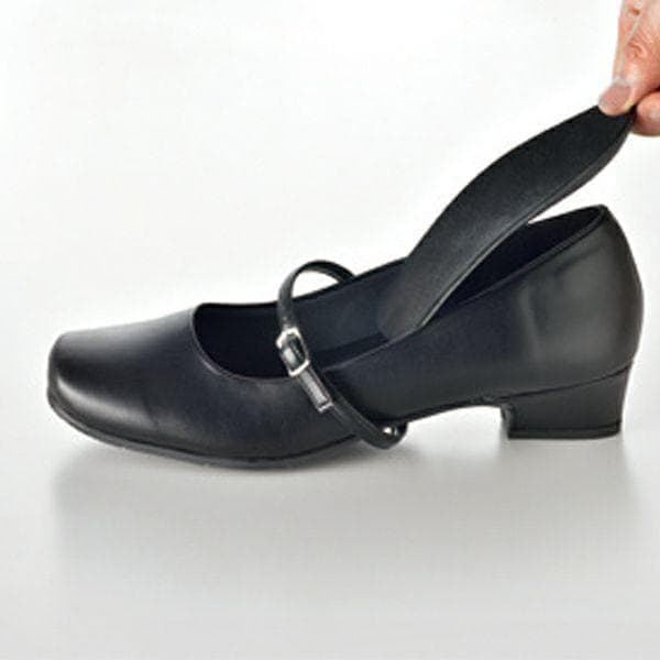 新品 NWPL Life OTC インソール サイズ8/9（25.5〜27.0）