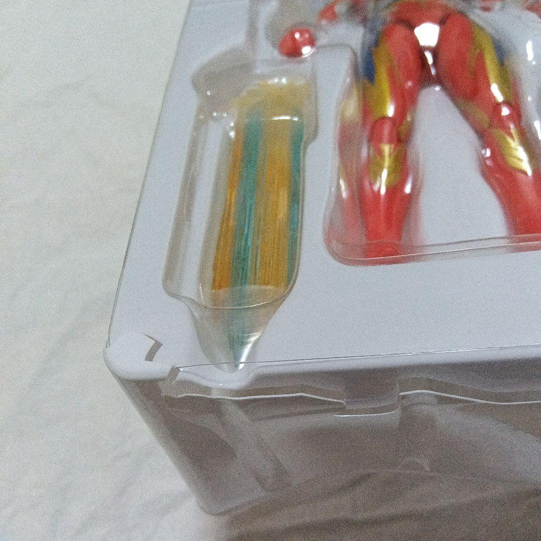 魂ウェブ商店 ウルトラマンメビウス メビウスフェニックスブレイブ