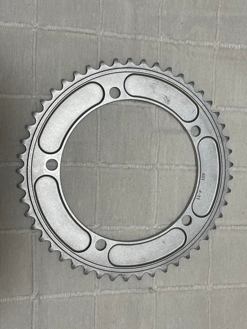 スギノ 禅ギア49