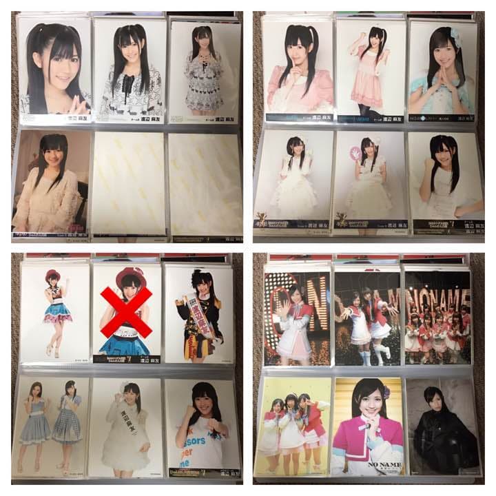 kouさん専用出品3