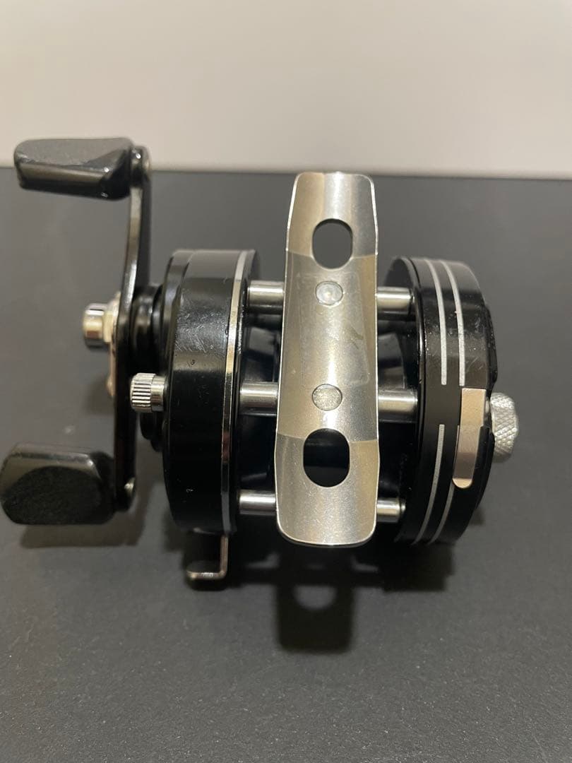 ダイワ　ミリオネアGS-1000Ｃ