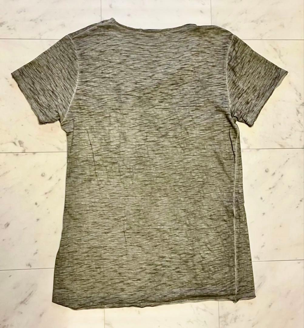 サルセーション　Salsation Ｔシャツ　Sサイズ