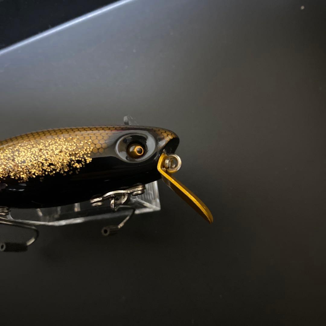 ニンナ　オロロプロップ