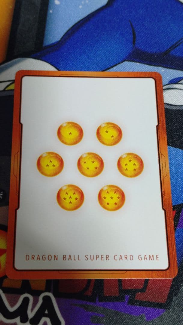 フュージョンワールド　エナジーマーカー パラレル　金　E 88　40巻