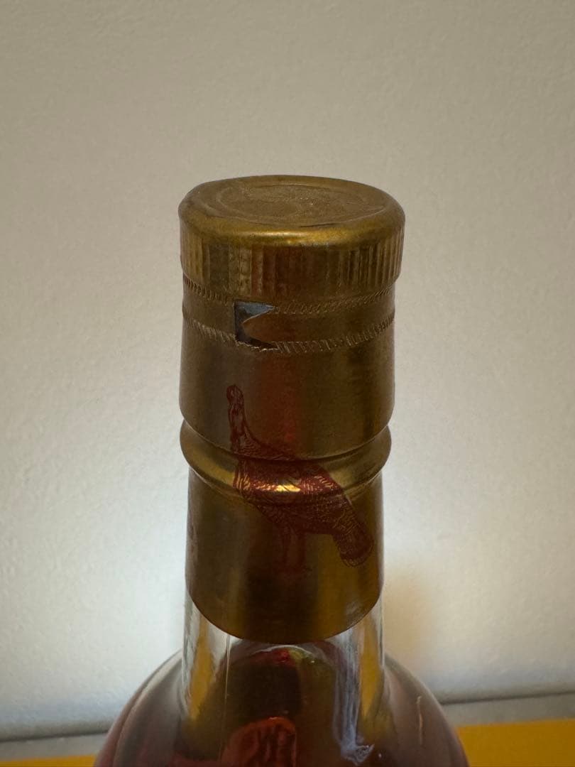 ウイスキー ワイルドターキー WILD TURKEY 8年 未開栓 750ml