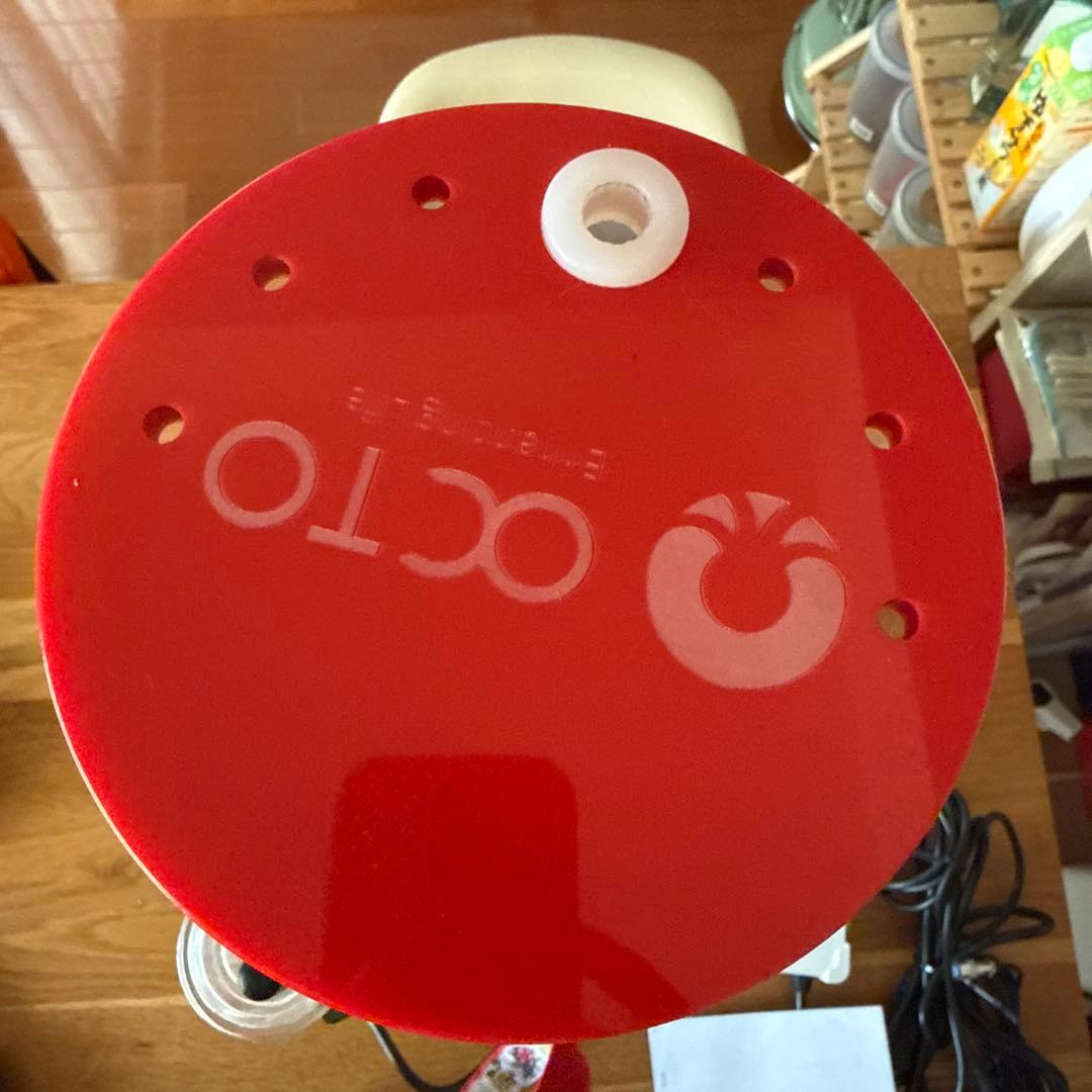 OCTO プロテインスキマー　Regal 150-S