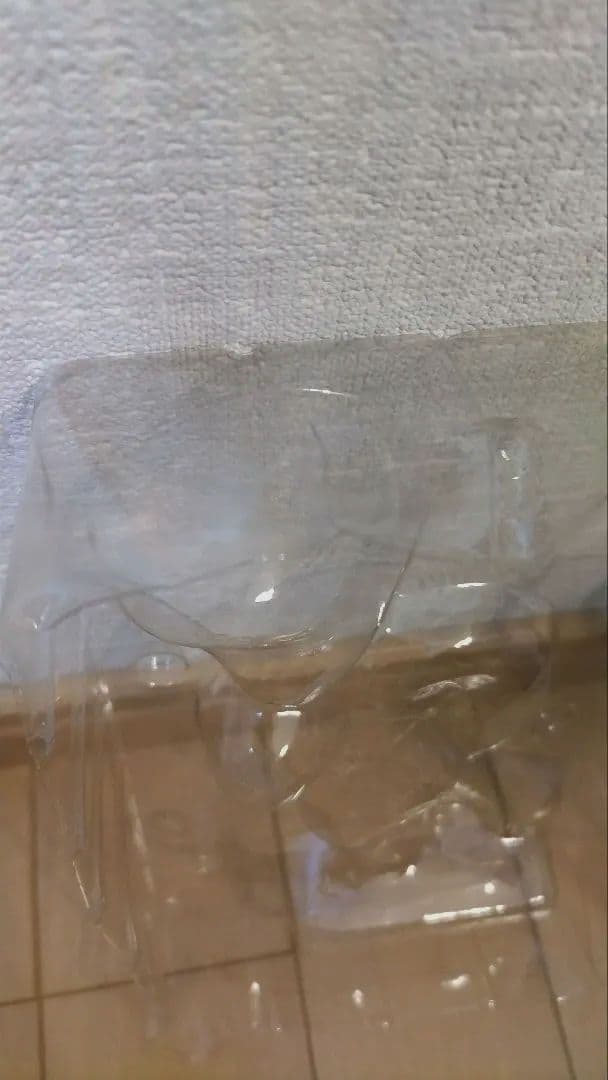 イチロー ボブルヘッド シアトル・マリナーズ 2006年スタジアム限定配布品