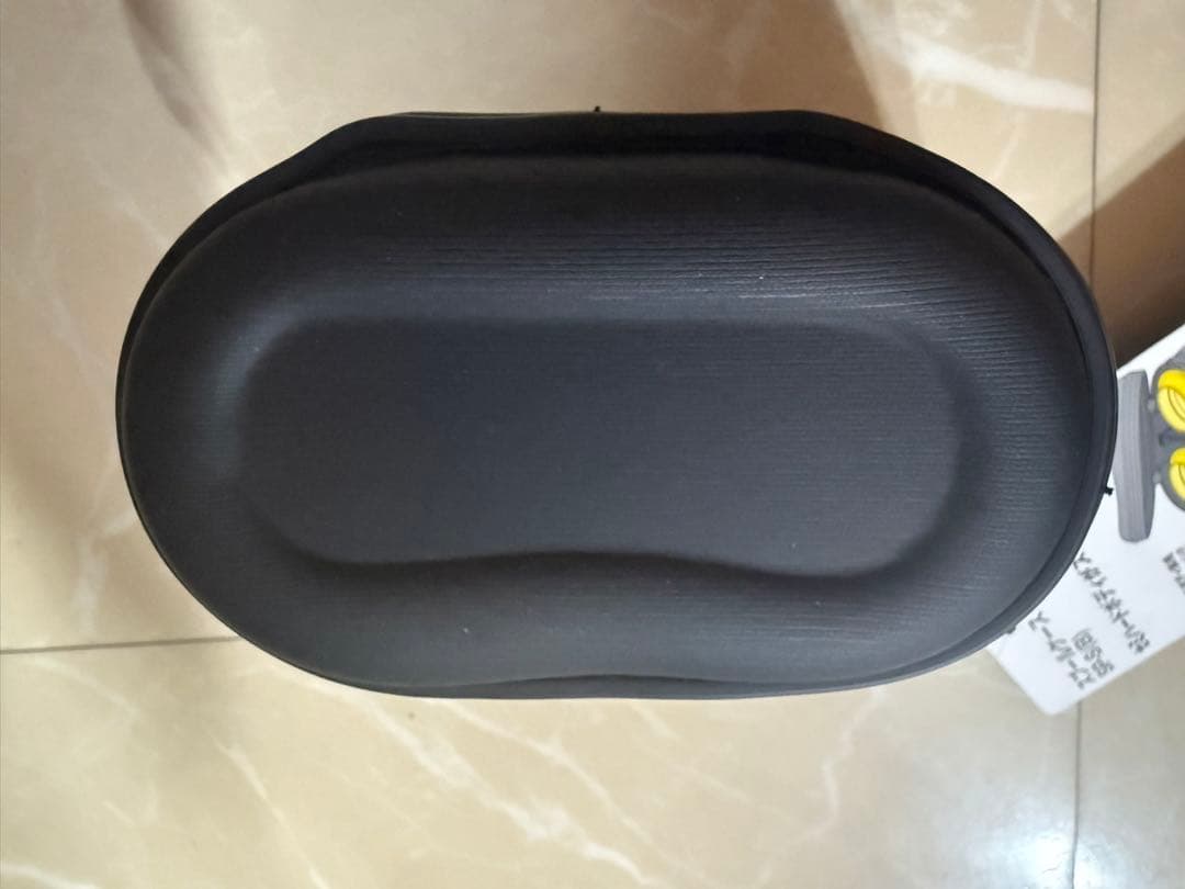 Daiwa ダイワ スプールケース SP-S(B) ブラック 1000 2500