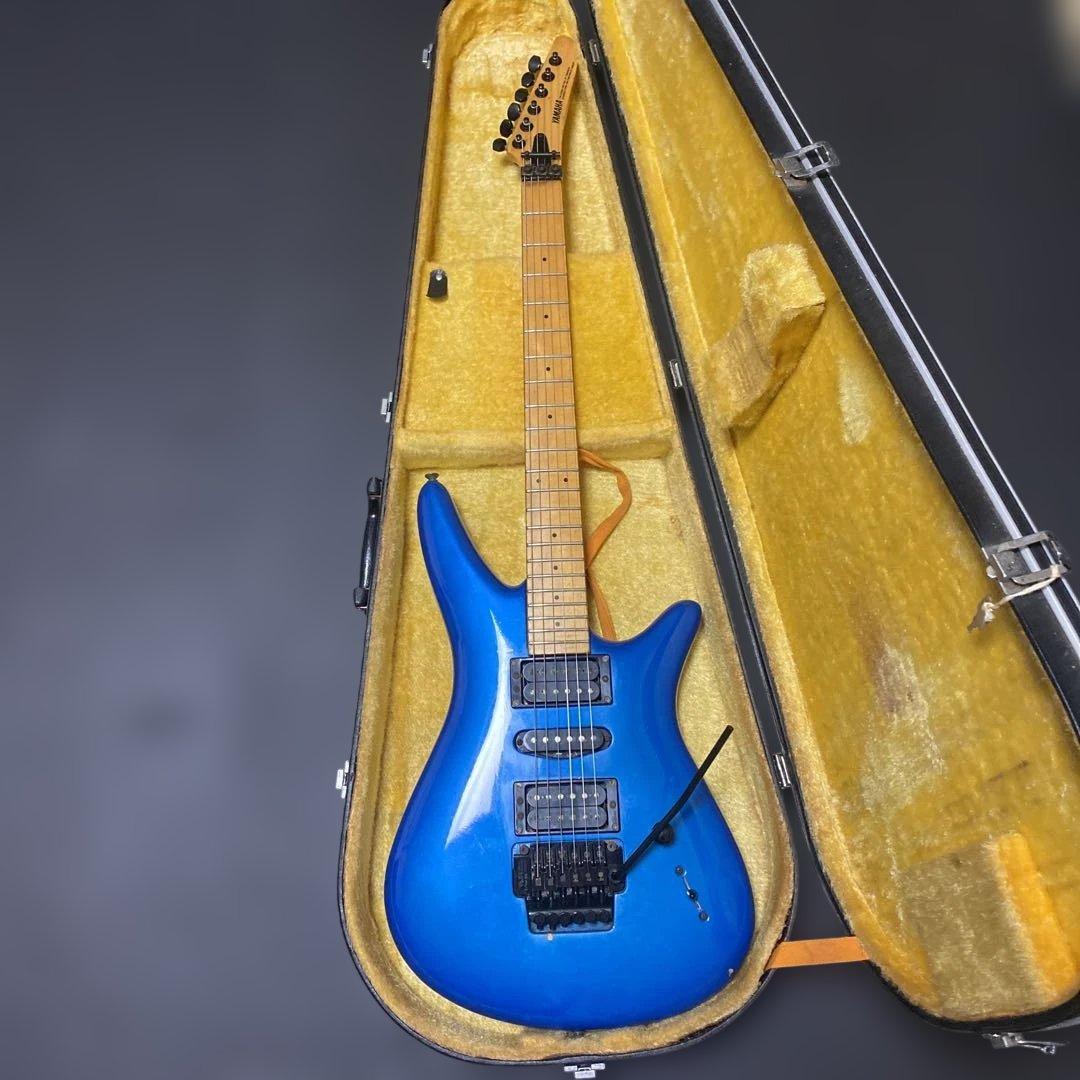 即購入OK‼️1月中迄❗️Yamaha ヤマハ MG-M Ⅱ B'z 松本孝弘