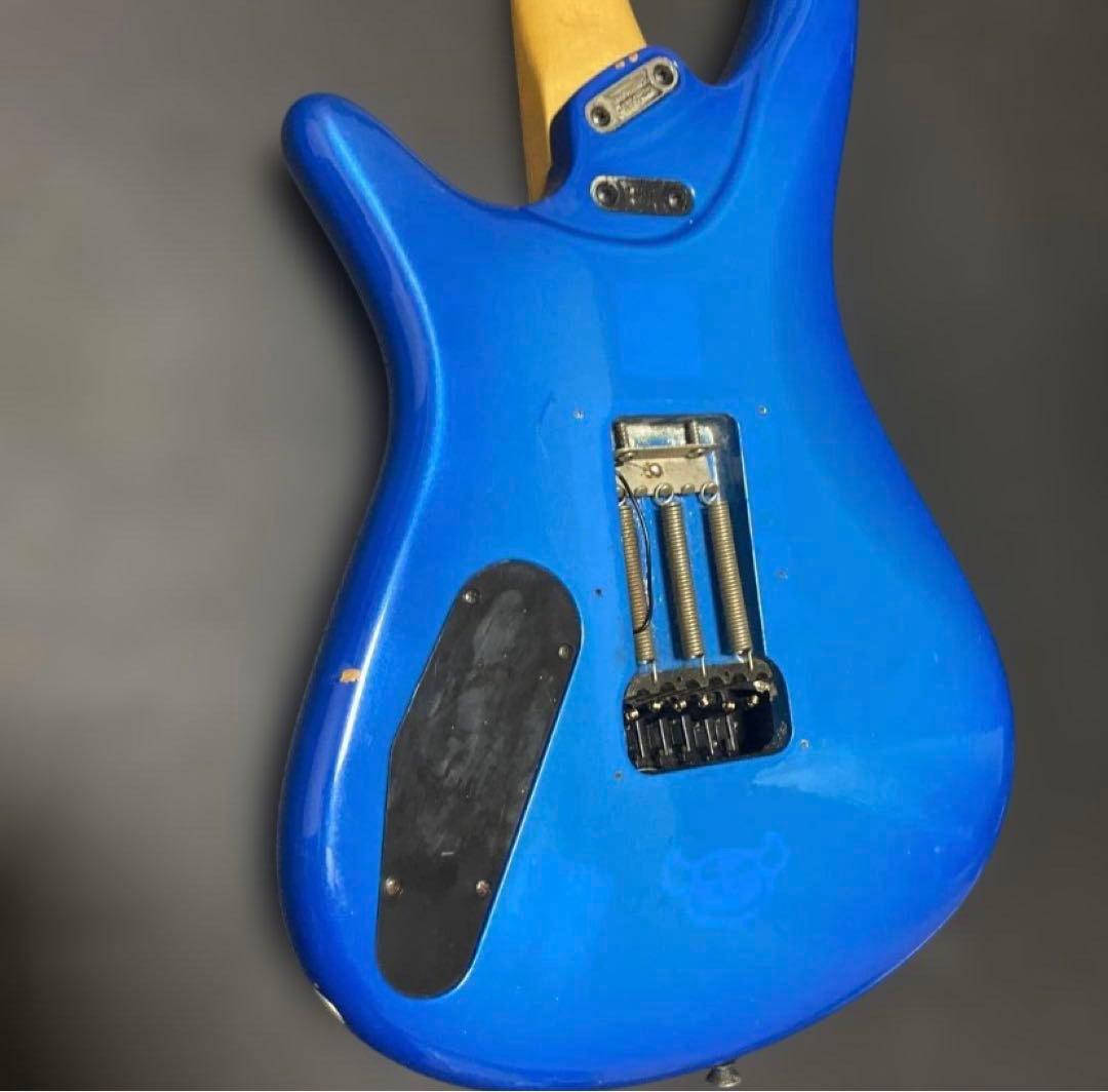 即購入OK‼️1月中迄❗️Yamaha ヤマハ MG-M Ⅱ B'z 松本孝弘