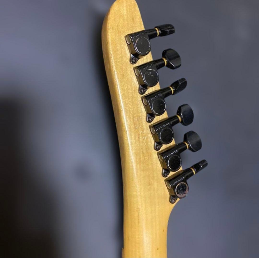 即購入OK‼️1月中迄❗️Yamaha ヤマハ MG-M Ⅱ B'z 松本孝弘