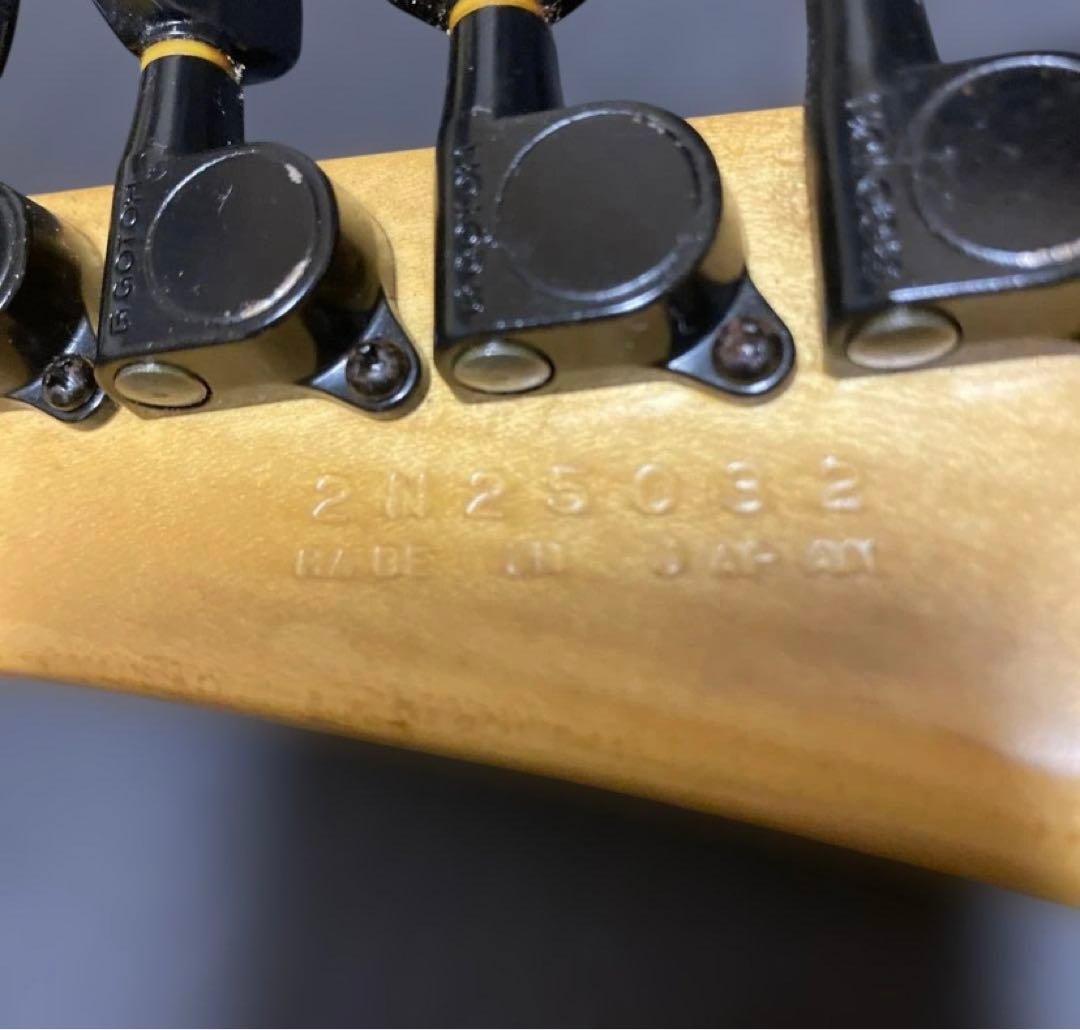 即購入OK‼️1月中迄❗️Yamaha ヤマハ MG-M Ⅱ B'z 松本孝弘