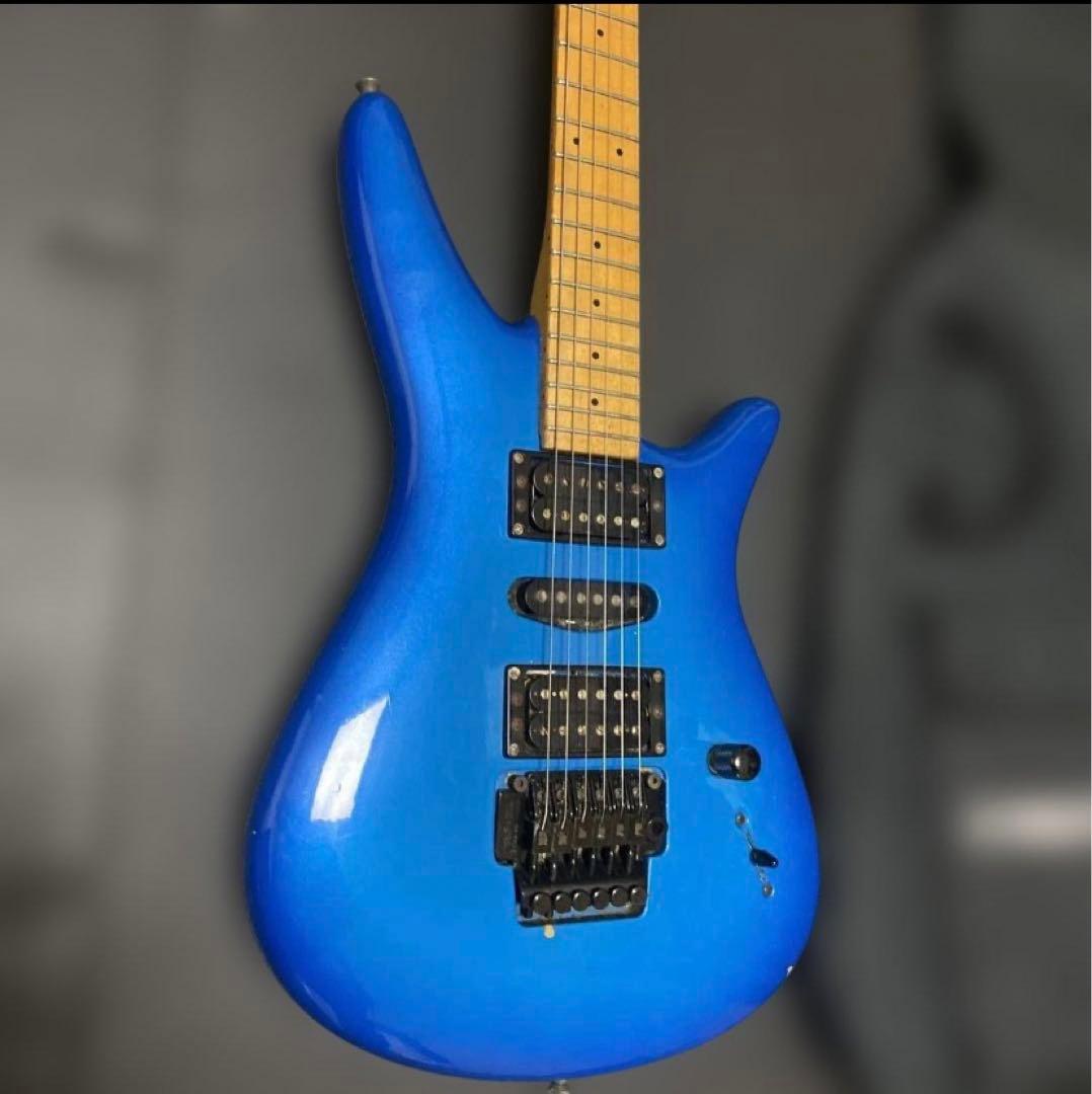 即購入OK‼️1月中迄❗️Yamaha ヤマハ MG-M Ⅱ B'z 松本孝弘