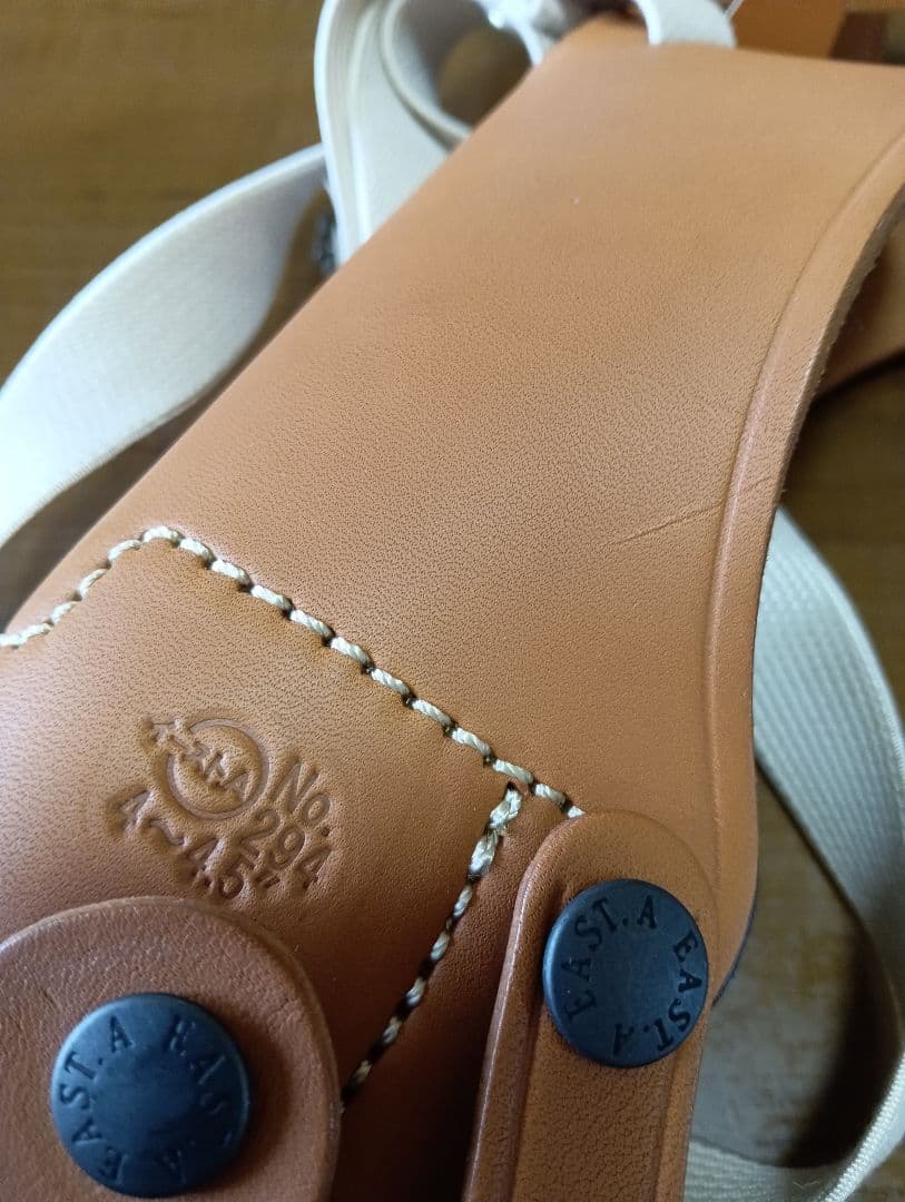 タナカ　コルトパイソン357マグナム　Rモデルガスガン　イーストAホルスター付