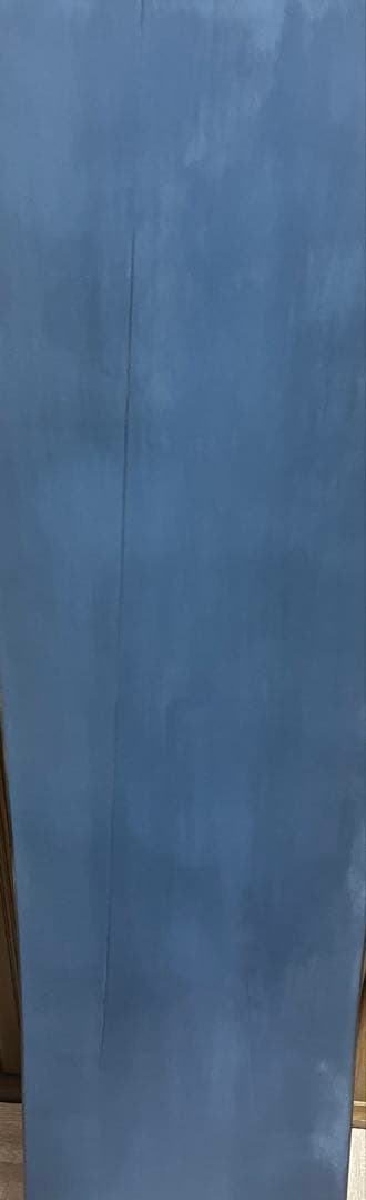 Burton スノーボード　Feelgood